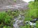 Landfill 061006 002